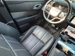 2022 Range Rover Velar Thumbnail 14