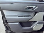 2022 Range Rover Velar Thumbnail 15