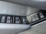 2022 Range Rover Velar Thumbnail 16
