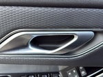 2022 Range Rover Velar Thumbnail 17