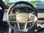 2022 Range Rover Velar Thumbnail 20