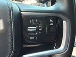 2022 Range Rover Velar Thumbnail 22