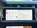2022 Range Rover Velar Thumbnail 23