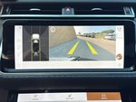 2022 Range Rover Velar Thumbnail 24
