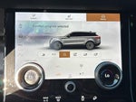 2022 Range Rover Velar Thumbnail 25