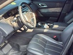 2022 Range Rover Velar Thumbnail 26