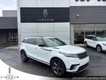 2022 Range Rover Velar Thumbnail 1