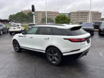 2022 Range Rover Velar Thumbnail 5