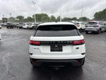 2022 Range Rover Velar Thumbnail 6