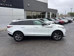 2022 Range Rover Velar Thumbnail 8