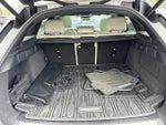 2022 Range Rover Velar Thumbnail 9
