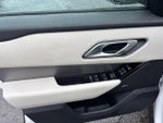 2022 Range Rover Velar Thumbnail 11