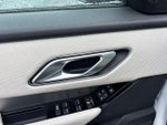 2022 Range Rover Velar Thumbnail 12