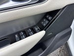 2022 Range Rover Velar Thumbnail 13