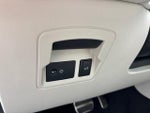 2022 Range Rover Velar Thumbnail 14