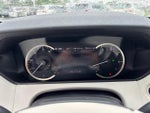 2022 Range Rover Velar Thumbnail 15
