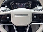 2022 Range Rover Velar Thumbnail 16