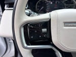 2022 Range Rover Velar Thumbnail 17