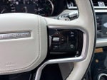 2022 Range Rover Velar Thumbnail 18
