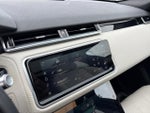 2022 Range Rover Velar Thumbnail 19