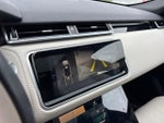 2022 Range Rover Velar Thumbnail 20