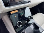 2022 Range Rover Velar Thumbnail 21