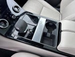 2022 Range Rover Velar Thumbnail 22