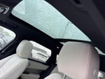 2022 Range Rover Velar Thumbnail 24
