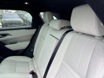 2022 Range Rover Velar Thumbnail 25