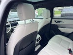 2022 Range Rover Velar Thumbnail 26