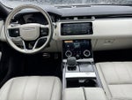 2022 Range Rover Velar Thumbnail 27