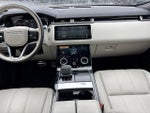 2022 Range Rover Velar Thumbnail 28