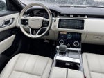 2022 Range Rover Velar Thumbnail 29