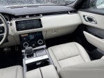 2022 Range Rover Velar Thumbnail 30