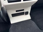 2022 Range Rover Velar Thumbnail 31