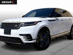 2023 Range Rover Velar Thumbnail 1