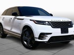2023 Range Rover Velar Thumbnail 3
