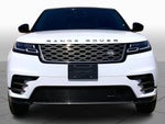 2023 Range Rover Velar Thumbnail 4