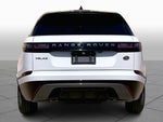 2023 Range Rover Velar Thumbnail 5