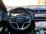 2023 Range Rover Velar Thumbnail 6