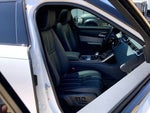 2023 Range Rover Velar Thumbnail 9