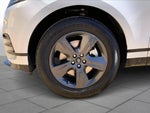2023 Range Rover Velar Thumbnail 11