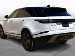 2023 Range Rover Velar Thumbnail 12