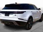2023 Range Rover Velar Thumbnail 13