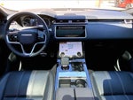 2023 Range Rover Velar Thumbnail 16