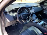2023 Range Rover Velar Thumbnail 18
