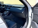 2023 Range Rover Velar Thumbnail 19