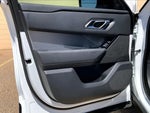 2023 Range Rover Velar Thumbnail 22