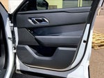 2023 Range Rover Velar Thumbnail 23