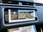 2023 Range Rover Velar Thumbnail 27